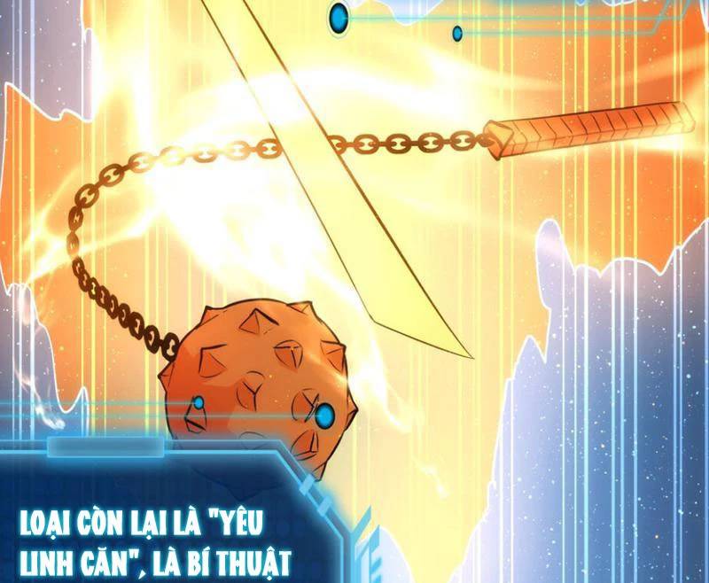Ta Đoạt Xá Người Chơi Hệ Thống - Chapter 10 - Page 41
