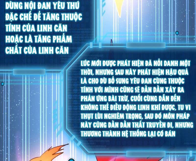 Ta Đoạt Xá Người Chơi Hệ Thống - Chapter 10 - Page 42