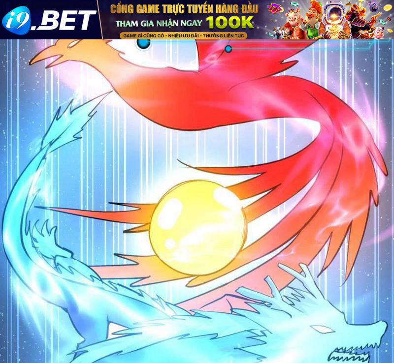 Ta Đoạt Xá Người Chơi Hệ Thống - Chapter 10 - Page 43