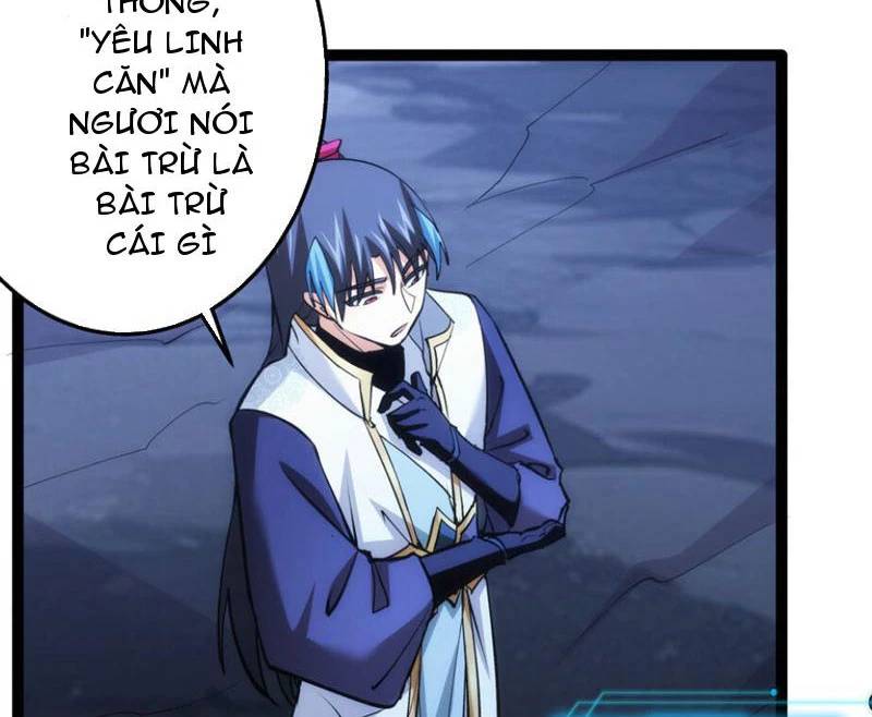 Ta Đoạt Xá Người Chơi Hệ Thống - Chapter 10 - Page 47