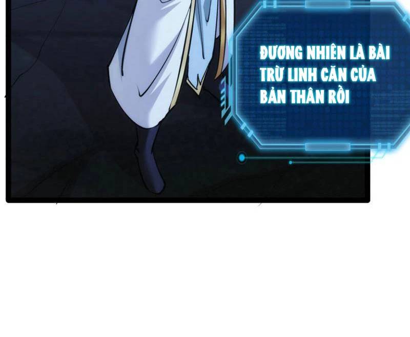 Ta Đoạt Xá Người Chơi Hệ Thống - Chapter 10 - Page 48