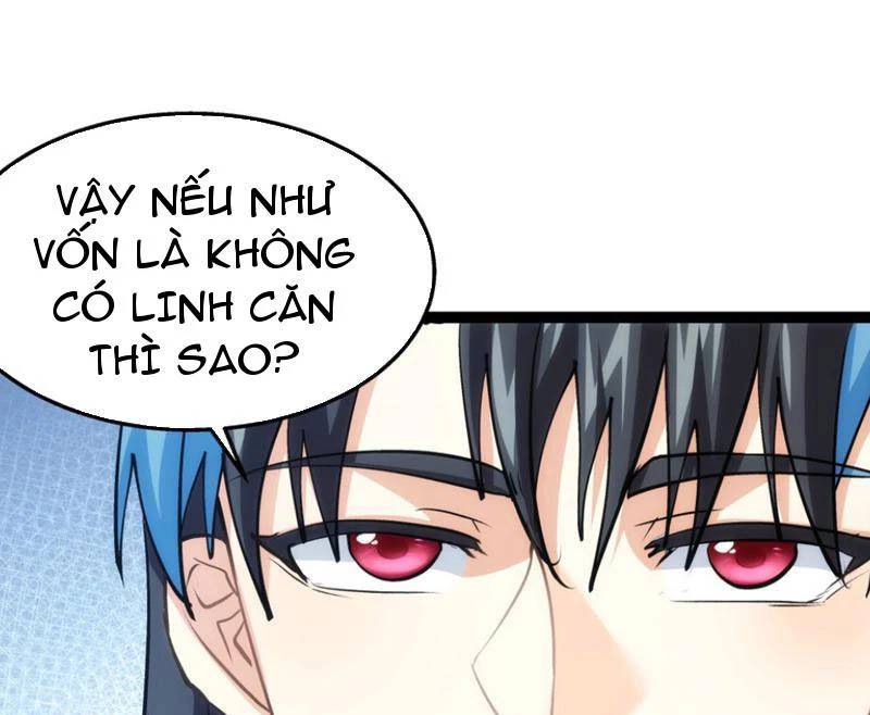 Ta Đoạt Xá Người Chơi Hệ Thống - Chapter 10 - Page 49