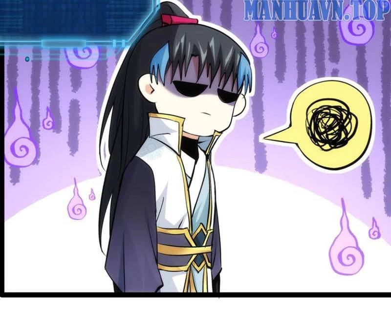 Ta Đoạt Xá Người Chơi Hệ Thống - Chapter 10 - Page 52