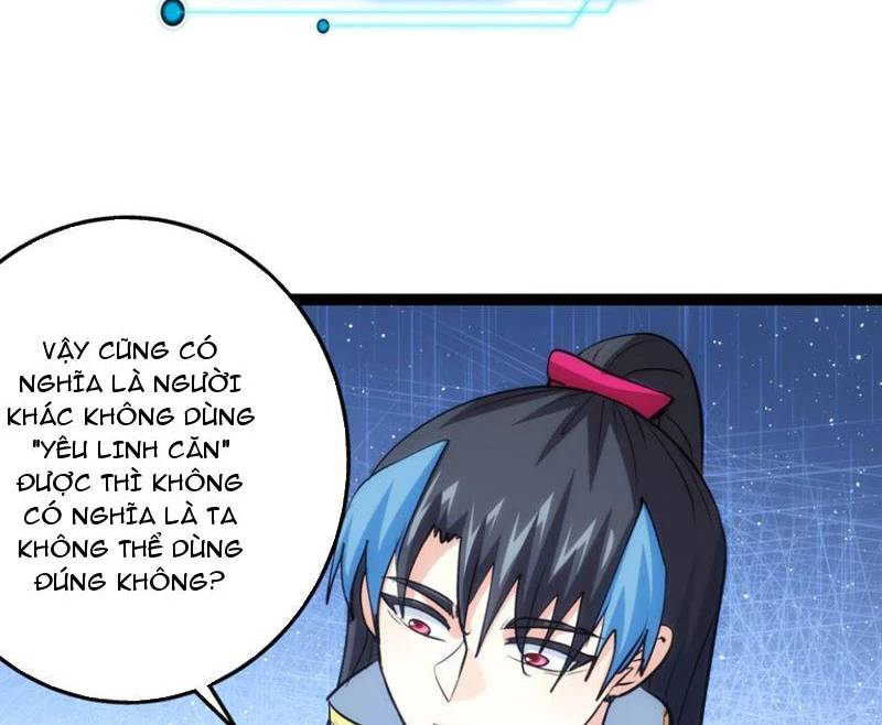 Ta Đoạt Xá Người Chơi Hệ Thống - Chapter 10 - Page 54