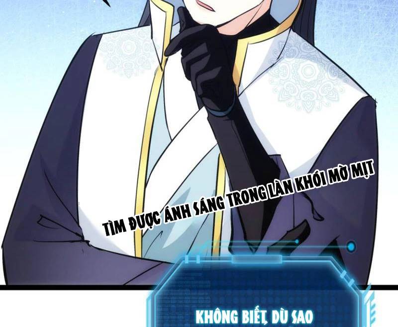 Ta Đoạt Xá Người Chơi Hệ Thống - Chapter 10 - Page 55