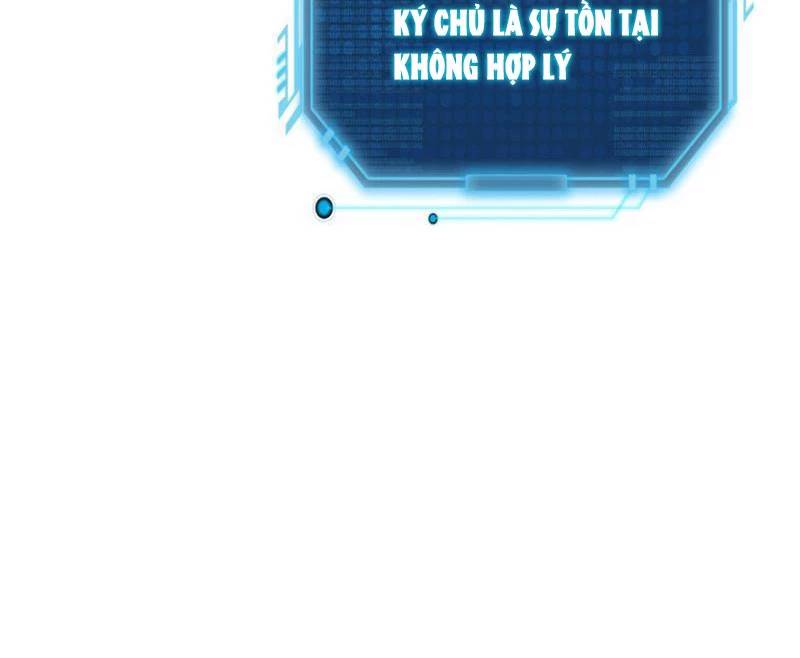 Ta Đoạt Xá Người Chơi Hệ Thống - Chapter 10 - Page 56