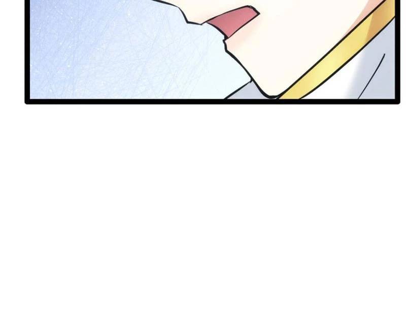 Ta Đoạt Xá Người Chơi Hệ Thống - Chapter 10 - Page 58