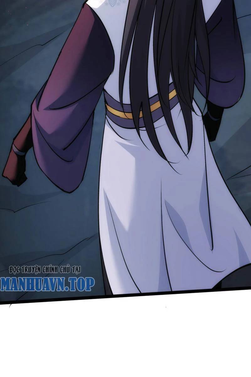 Ta Đoạt Xá Người Chơi Hệ Thống - Chapter 10 - Page 6