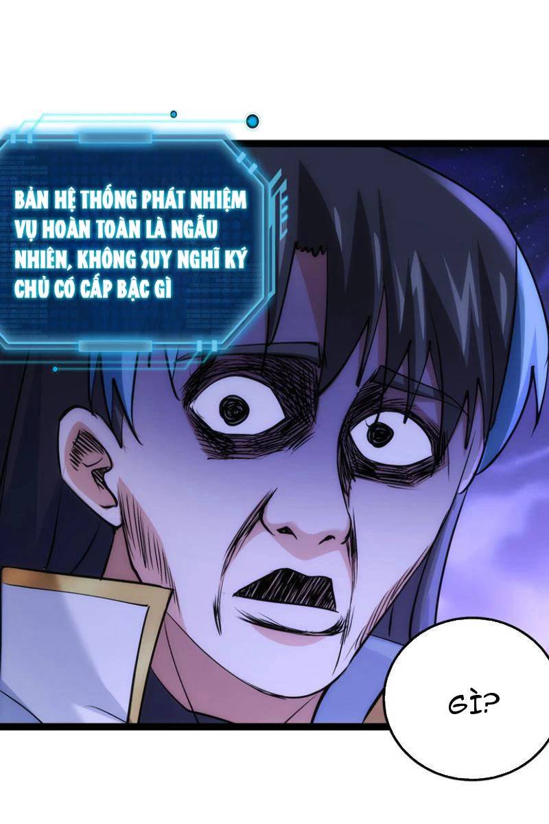 Ta Đoạt Xá Người Chơi Hệ Thống - Chapter 10 - Page 9