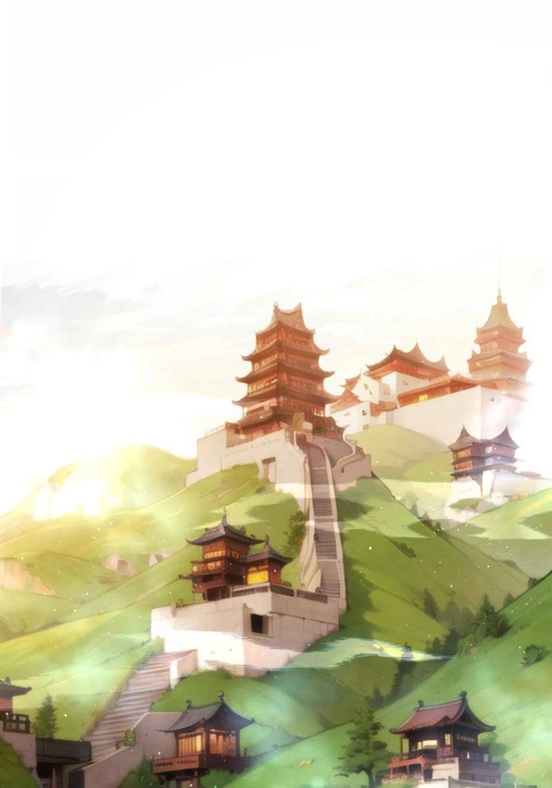 Ta Đoạt Xá Người Chơi Hệ Thống - Chapter 11 - Page 21