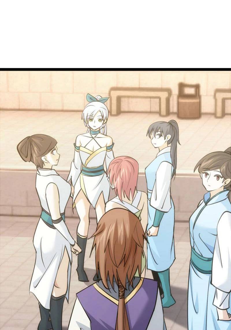 Ta Đoạt Xá Người Chơi Hệ Thống - Chapter 11 - Page 26