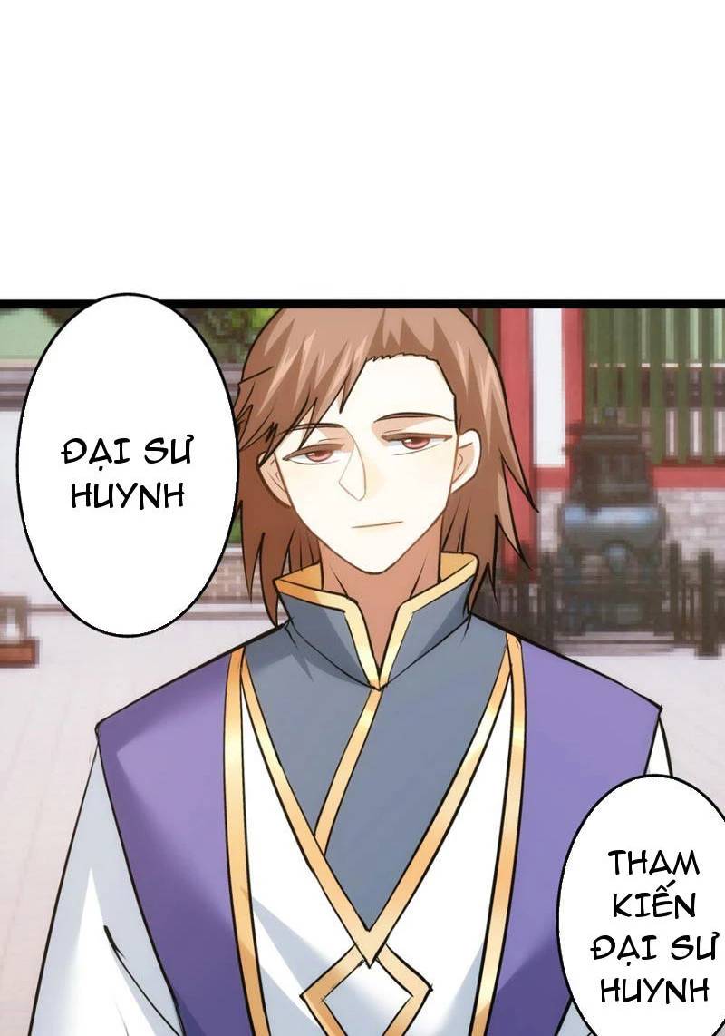 Ta Đoạt Xá Người Chơi Hệ Thống - Chapter 11 - Page 28