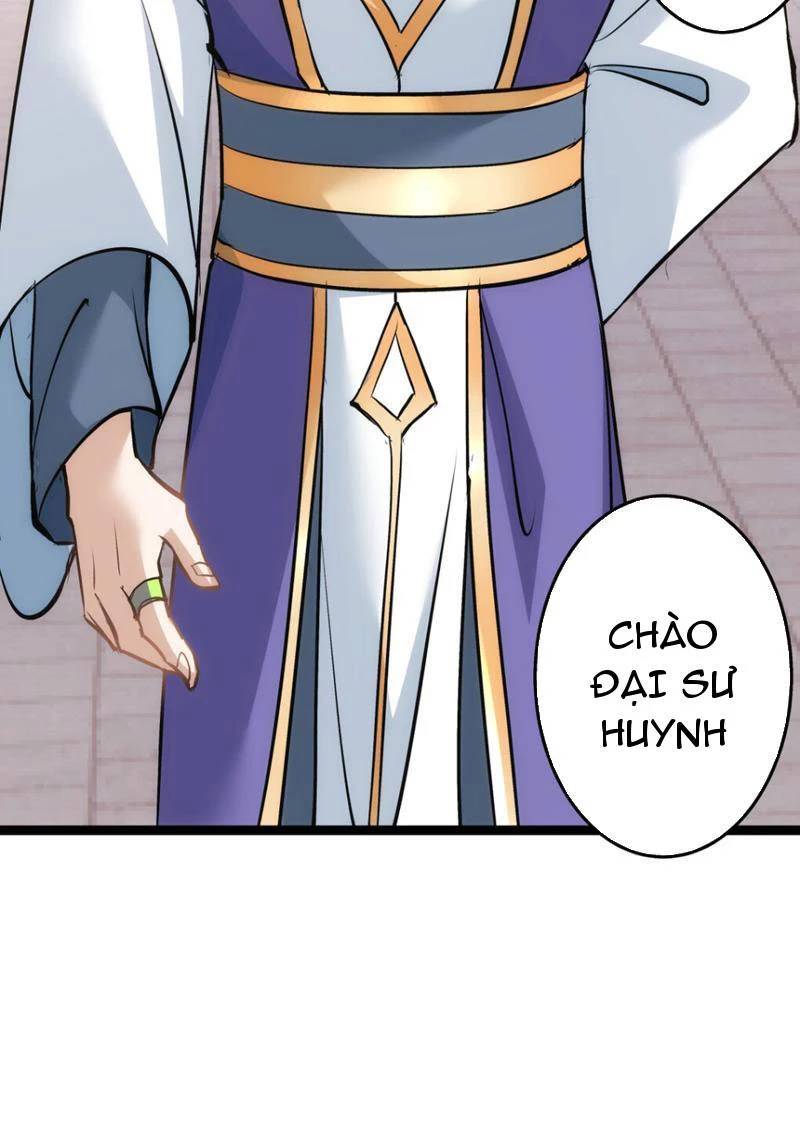 Ta Đoạt Xá Người Chơi Hệ Thống - Chapter 11 - Page 29