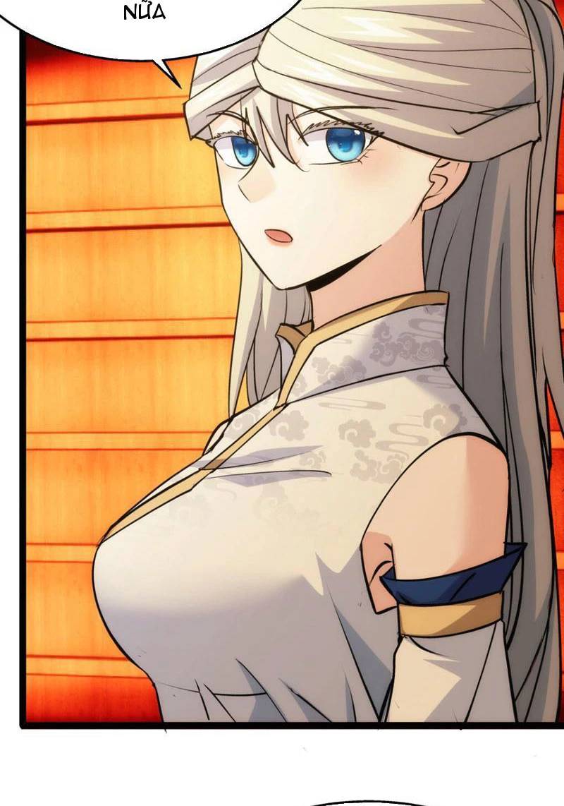 Ta Đoạt Xá Người Chơi Hệ Thống - Chapter 11 - Page 39