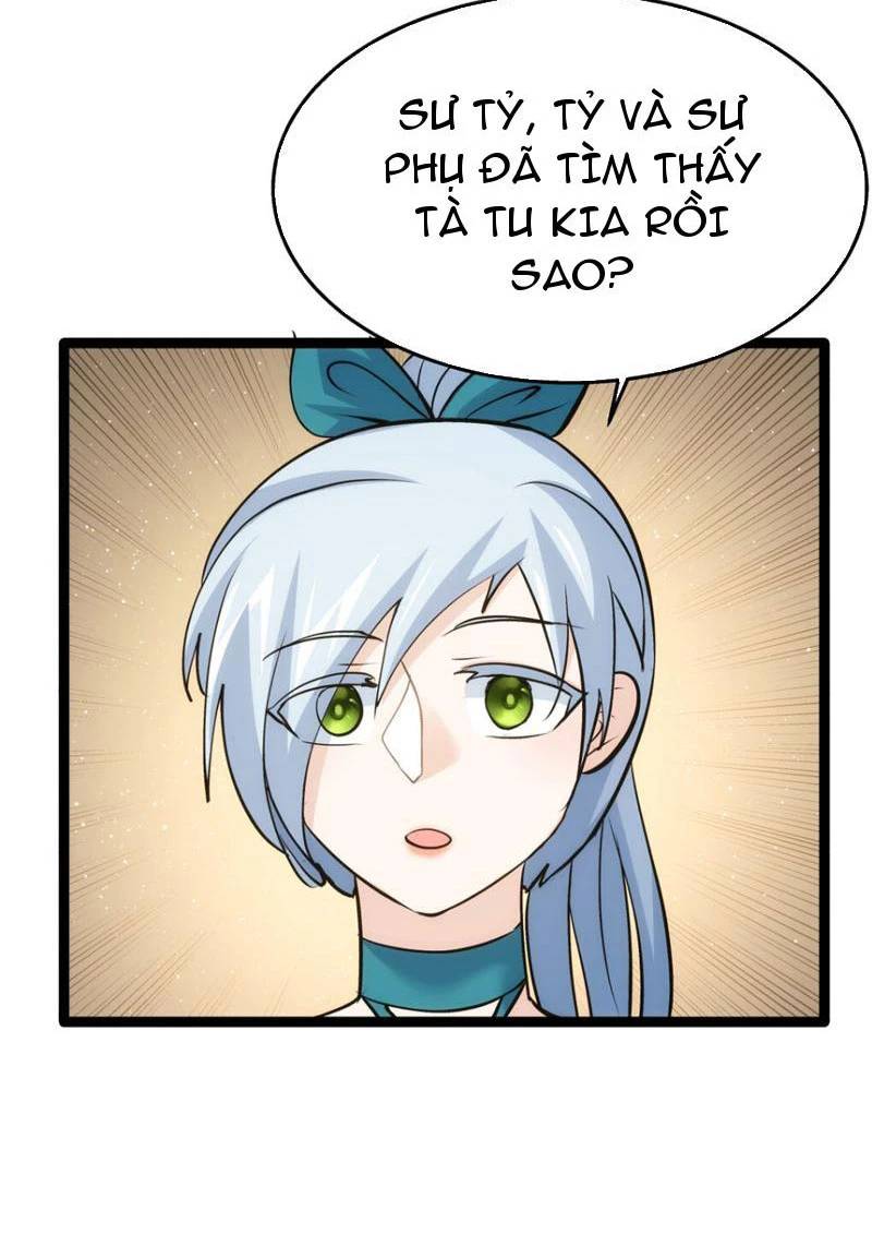 Ta Đoạt Xá Người Chơi Hệ Thống - Chapter 11 - Page 40