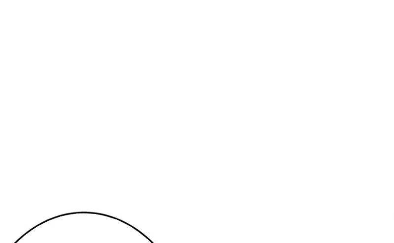 Ta Đoạt Xá Người Chơi Hệ Thống - Chapter 11 - Page 41