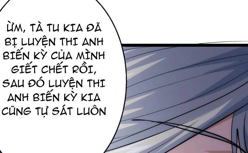 Ta Đoạt Xá Người Chơi Hệ Thống - Chapter 11 - Page 42