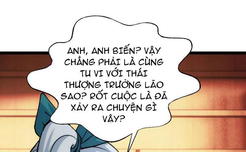 Ta Đoạt Xá Người Chơi Hệ Thống - Chapter 11 - Page 45