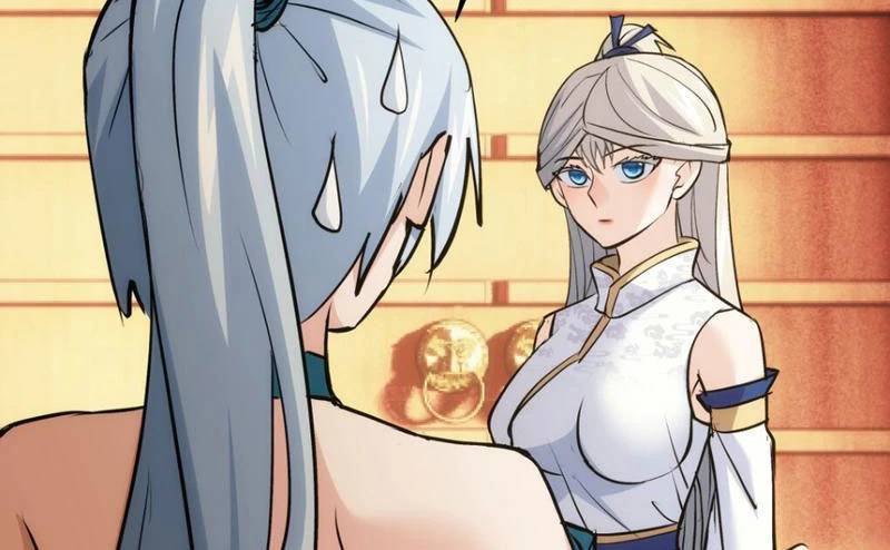 Ta Đoạt Xá Người Chơi Hệ Thống - Chapter 11 - Page 46