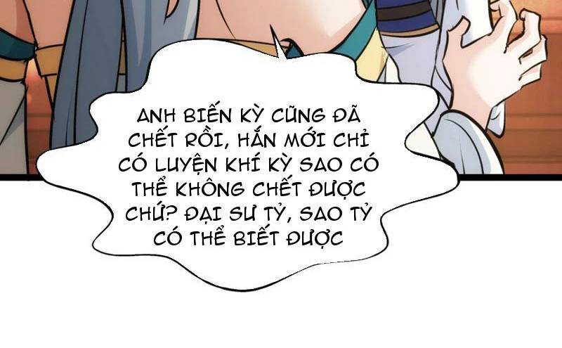 Ta Đoạt Xá Người Chơi Hệ Thống - Chapter 11 - Page 47