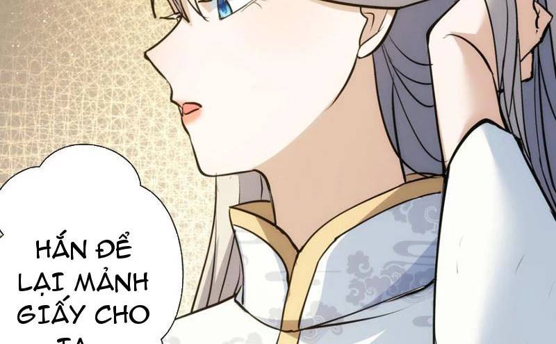 Ta Đoạt Xá Người Chơi Hệ Thống - Chapter 11 - Page 49