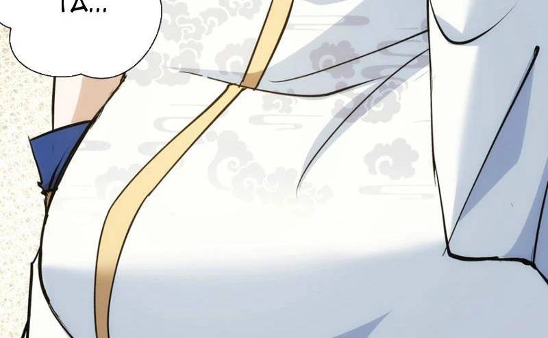 Ta Đoạt Xá Người Chơi Hệ Thống - Chapter 11 - Page 50