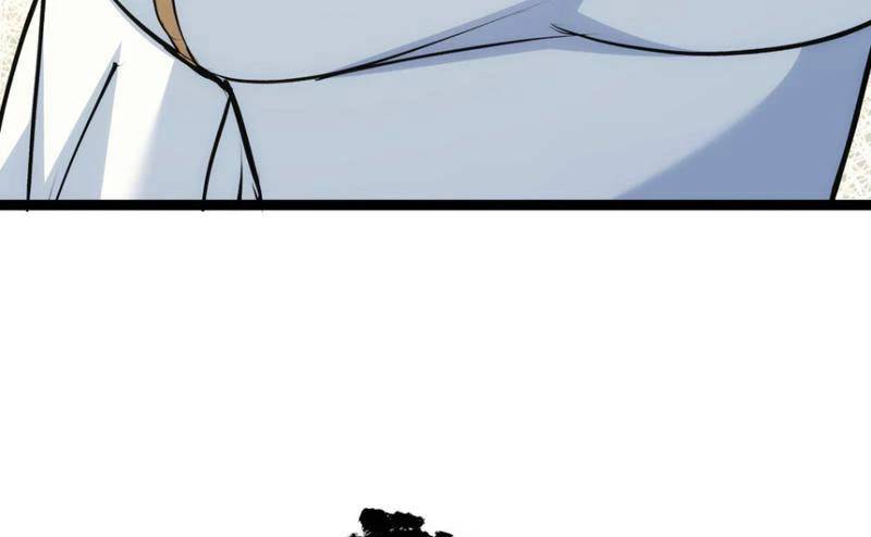 Ta Đoạt Xá Người Chơi Hệ Thống - Chapter 11 - Page 51