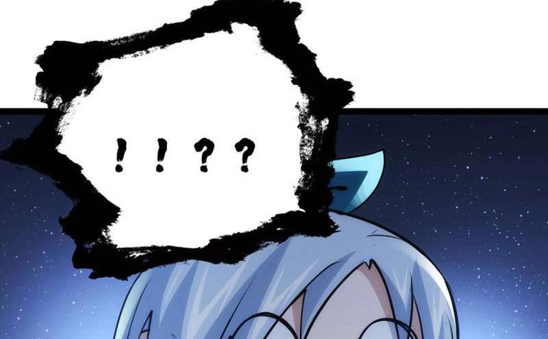 Ta Đoạt Xá Người Chơi Hệ Thống - Chapter 11 - Page 52