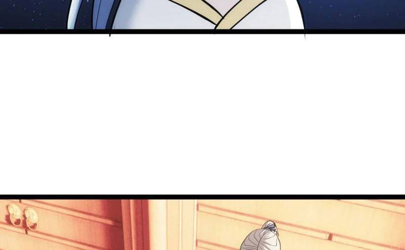 Ta Đoạt Xá Người Chơi Hệ Thống - Chapter 11 - Page 54