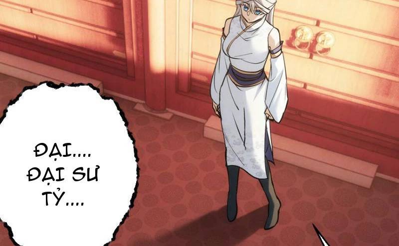 Ta Đoạt Xá Người Chơi Hệ Thống - Chapter 11 - Page 55