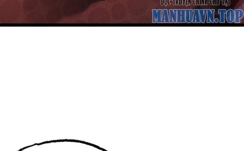 Ta Đoạt Xá Người Chơi Hệ Thống - Chapter 11 - Page 57