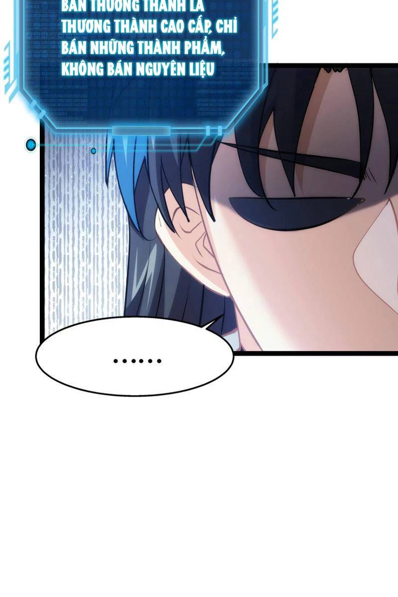 Ta Đoạt Xá Người Chơi Hệ Thống - Chapter 11 - Page 6