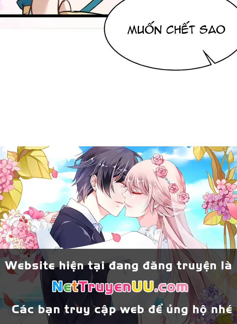 Ta Đoạt Xá Người Chơi Hệ Thống - Chapter 11 - Page 60