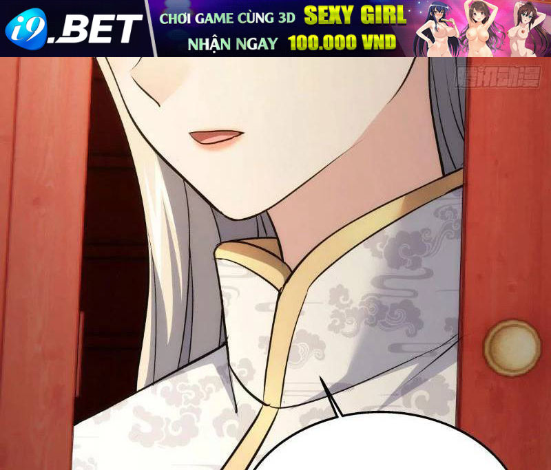 Ta Đoạt Xá Người Chơi Hệ Thống - Chapter 12 - Page 10