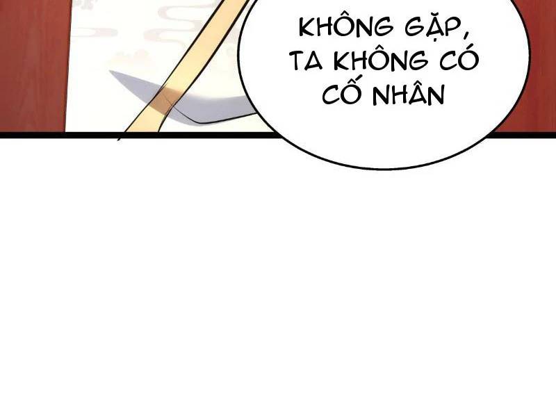 Ta Đoạt Xá Người Chơi Hệ Thống - Chapter 12 - Page 11