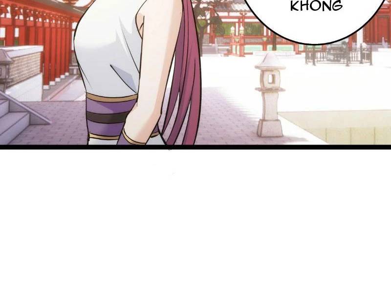 Ta Đoạt Xá Người Chơi Hệ Thống - Chapter 12 - Page 13