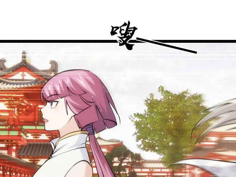 Ta Đoạt Xá Người Chơi Hệ Thống - Chapter 12 - Page 14