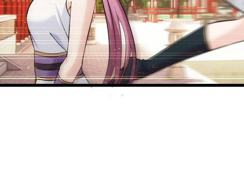 Ta Đoạt Xá Người Chơi Hệ Thống - Chapter 12 - Page 15