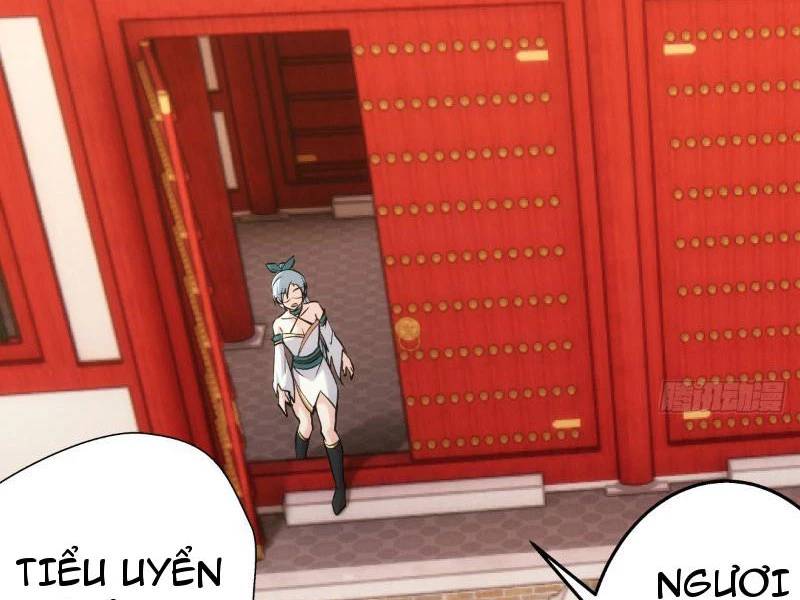 Ta Đoạt Xá Người Chơi Hệ Thống - Chapter 12 - Page 17