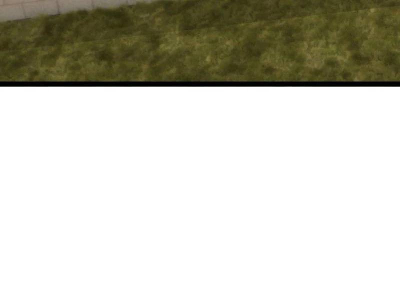 Ta Đoạt Xá Người Chơi Hệ Thống - Chapter 12 - Page 19