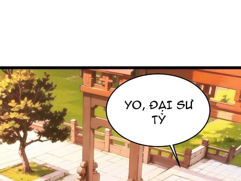 Ta Đoạt Xá Người Chơi Hệ Thống - Chapter 12 - Page 20