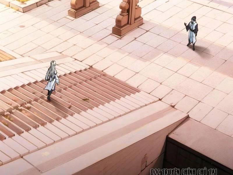 Ta Đoạt Xá Người Chơi Hệ Thống - Chapter 12 - Page 21