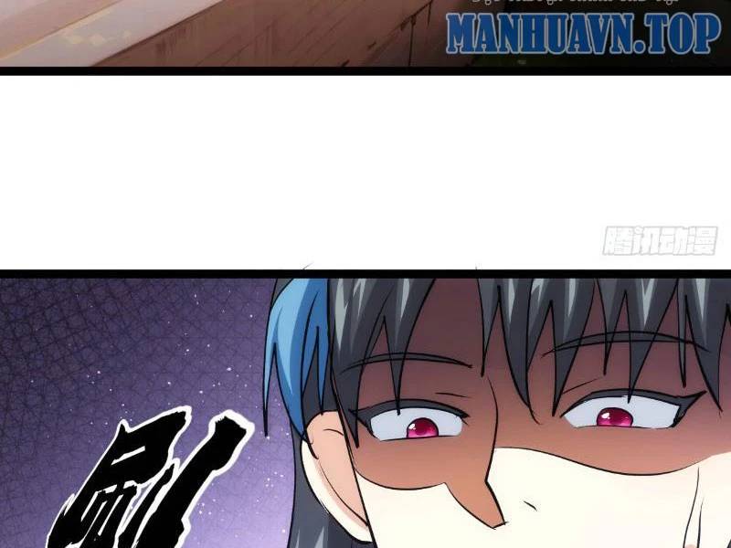 Ta Đoạt Xá Người Chơi Hệ Thống - Chapter 12 - Page 22