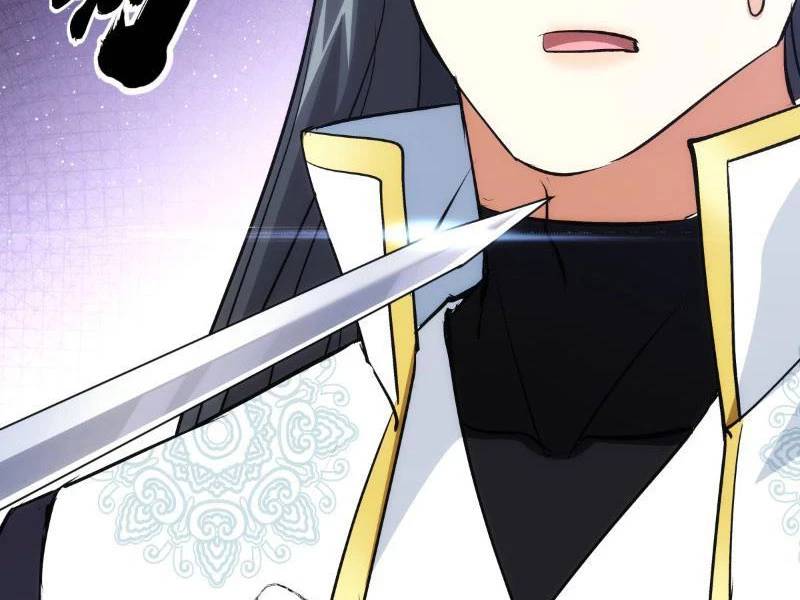 Ta Đoạt Xá Người Chơi Hệ Thống - Chapter 12 - Page 23