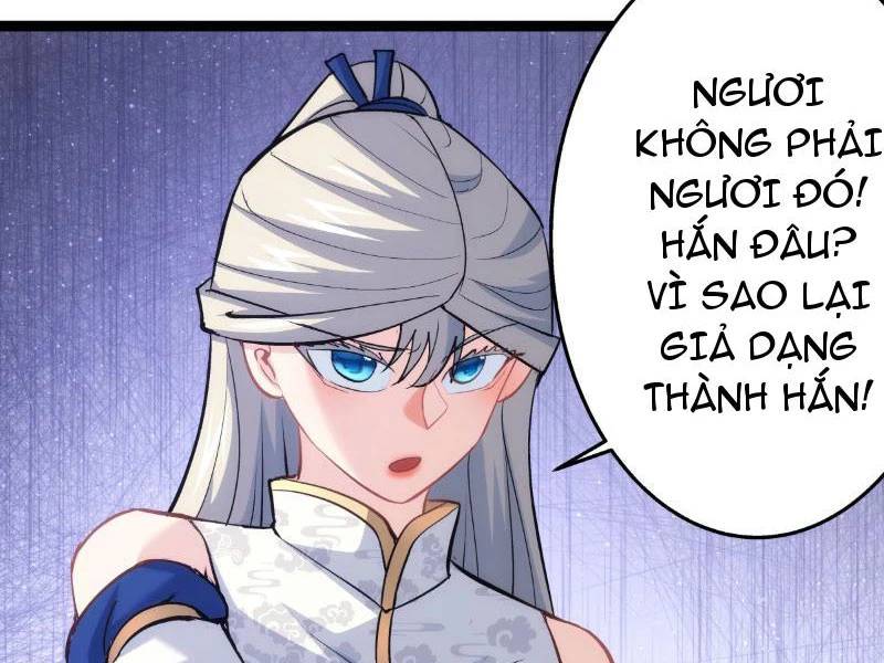 Ta Đoạt Xá Người Chơi Hệ Thống - Chapter 12 - Page 25