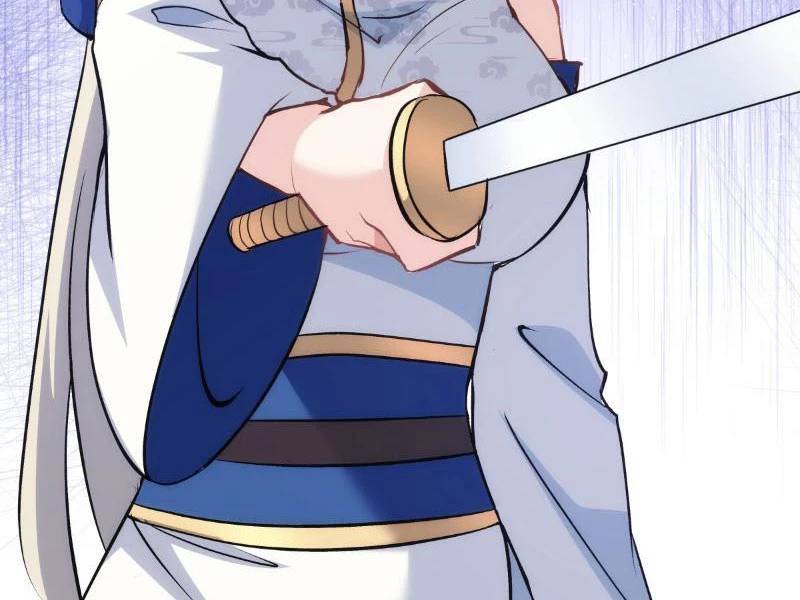 Ta Đoạt Xá Người Chơi Hệ Thống - Chapter 12 - Page 26