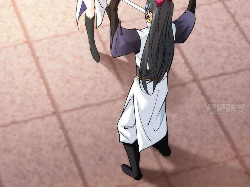 Ta Đoạt Xá Người Chơi Hệ Thống - Chapter 12 - Page 29