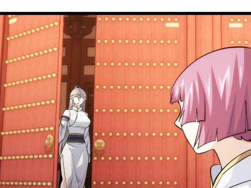 Ta Đoạt Xá Người Chơi Hệ Thống - Chapter 12 - Page 3