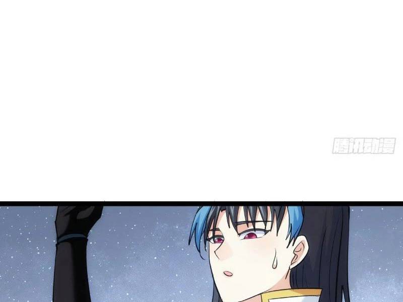 Ta Đoạt Xá Người Chơi Hệ Thống - Chapter 12 - Page 31