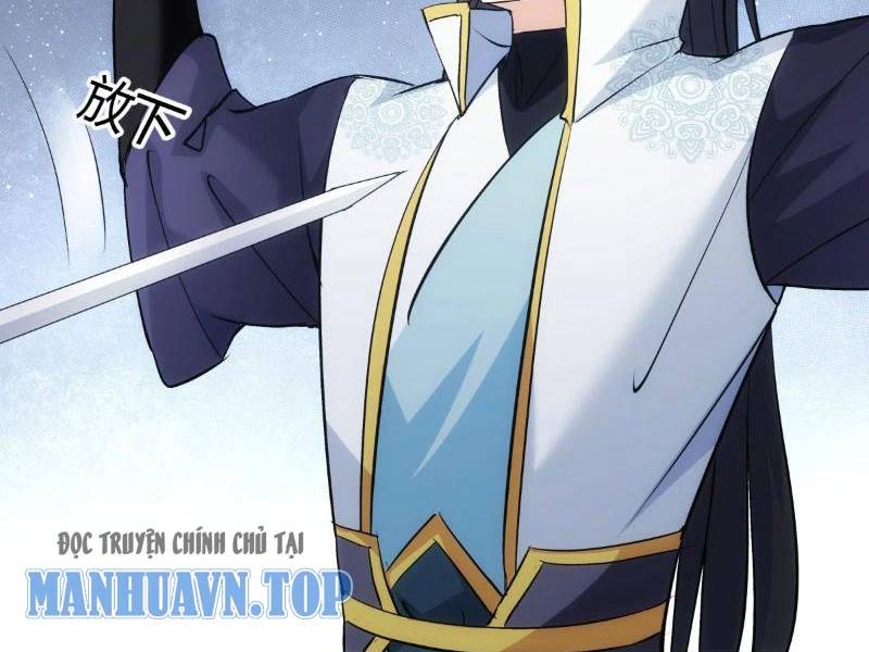 Ta Đoạt Xá Người Chơi Hệ Thống - Chapter 12 - Page 32